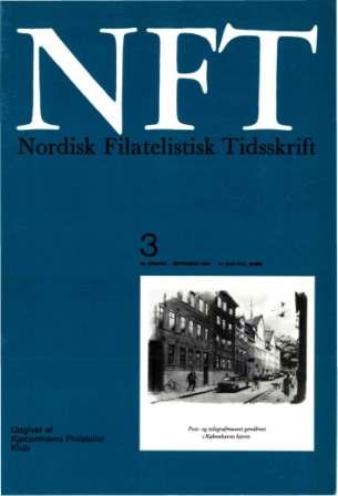 NFT 1986 nr 3.pdf
